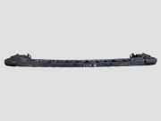 Bumper Support Bracket CITROËN C5 III (RD_) 2.0 HDi 140 9660501380