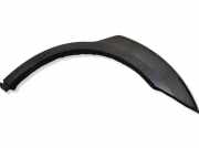 Kotflügelzierleiste hinten links SUBARU LEGACY V Estate (BR) 2.0 D AWD