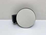 Motor für Tankdeckelverriegelung VOLVO V40 Cross Country (526) D3 31278862