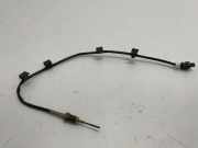 Abgastemperatursensor BMW 3 Touring (F31) 330 d 8589847