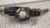 Blinkerschalter Citroen Berlingo I (MF) 61557114 Bild Blinkerschalter Citroen Berlingo I (MF) 61557114