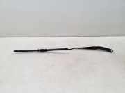 Scheibenwischer vorne AUDI A4 (8K2, B8) 3.0 TDI quattro 8K1955408