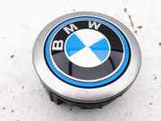 Griff zum Öffnen des Kofferraums BMW X2 (U10) iX2 eDrive 20 5A57827