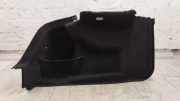 Kofferraumpolster links MERCEDES-BENZ S Cabrio (A217) S 500 (217.482) A2176900341