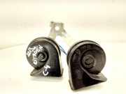 Hupe CITROËN C4 II (B7) 1.6 VTi 120 55306-AM80S 0055306