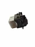 Innenheizungswiderstand RENAULT GRAND SCÉNIC III (JZ0/1_) 1.4 16V (JZ0F) T100034Z