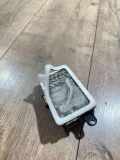 Blower Fan Relay MERCEDES-BENZ C (W205) C 220 BlueTEC / d (205.004) 5HL01038411