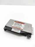 ABS Steuergerät AUDI A4 Avant (8D5, B5) 1.8 0265108005