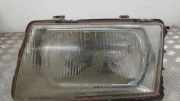 Scheinwerfer vorne links AUDI 100 (44, 44Q, C3) 2.3 E 12707100
