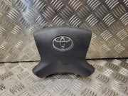 Lenkrad Airbag TOYOTA AVENSIS Estate (_T25_) 2.2 D-4D (ADT251_)