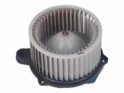 Heizgebläsemotor KIA CEE'D (JD) 1.6 CRDi 136 97113-3X000