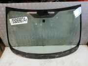 Frontscheibe Renault Megane IV Grandtour (K9A)