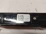 Schalter für Warnblinker Jaguar XF (X250) 8X2311B650AB