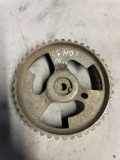 Camshaft Pulley PEUGEOT 1007 (KM_) 1.4 HDi 964823518