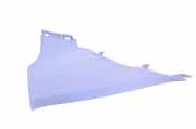 C-Säulenverkleidung hinten links MAZDA 3 Sedan (BM) 2.2 D BHN1-68260