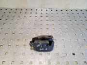 Heckklappenschloss VW CRAFTER 30-50 Flatbed (2F_) 2.5 TDI A9067400035