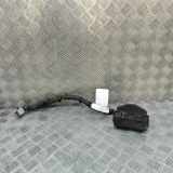 Relais DODGE NITRO 2.8 CRD 4WD 56006709