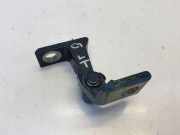 Türscharnier hinten links Skoda Octavia I (1U) 8X0831403F