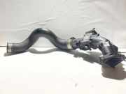 Drosselklappe BMW 6 Cabrio (F12) 640 i xDrive 10378517