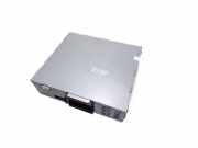 Multifunktionsanzeige Audi A6 Avant (4F, C6) 4F0035056