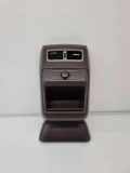 Rear Air Vent Grill LEXUS RX (_L2_) 450h AWD 5892348170