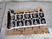 Motorkopf BMW X3 (E83) xDrive 20 d 7781098