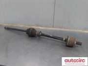 Kardanwelle Volvo XC90 II (256) 36012733