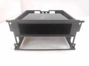 Musik-Player Verkleidung SUZUKI IGNIS (MF) 1.2 (ATK412) 3932160G1