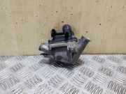 Kraftstoffvorwärmung Mercedes-Benz M-Klasse (W163) A6110700179