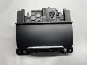 Aschenbecher AUDI A5 Cabrio (8F7) S5 quattro 8K0857951