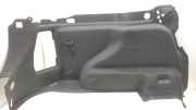 Kofferraumpolster links FORD MONDEO IV (BA7) 2.0 TDCi 7S71A3149AJ
