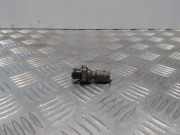 Öldruckschalter Citroen C5 II Break (RE) 963299