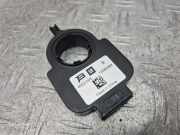 Lenkradpositionssensor OPEL MERIVA B 1.4 13589398