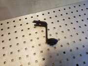 Kühlerträger Toyota Avensis Station Wagon (T27)