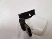 Türscharnier hinten links BMW 3er (F30, F80) 7246061