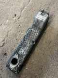 Ansaugbrücke MERCEDES-BENZ M (W163) ML 400 CDI (163.128) A628098100