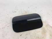 Kraftstofftankdeckel AUDI A6 (4G2, C7, 4GC) 3.0 TFSI quattro 4G0809907