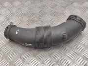 Luftansaugrohr VW TOUAREG (7P5) 3.0 V6 TDI 7P0129627B