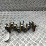Kurbelwelle VW JETTA III (1K2) 1.4 TSI 03C105101BM