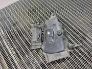 Radhaus links vorne Dacia Sandero I (BS) 638312139R