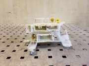 Andere Steuergeräte TOYOTA RAV 4 II (_A2_) 2.0 D-4D 4WD (CLA20_, CLA21_)