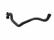 Schlauch Kühlung AUDI TT (8N3) 1.8 T quattro 1J0121619A