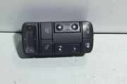 Schalter für Fensterheber rechts vorne Opel Vectra C Caravan (Z02) 09185952