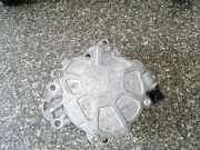 Vakuumpumpe VW PASSAT B6 (3C2) 2.0 TDI 16V 03L145100F
