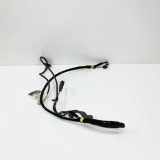 Frontscheibendüse VW TOUAREG (7P5) 3.6 V6 FSI 7P6971204C