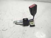 Gurtschloss Mercedes-Benz C-Klasse (W203)