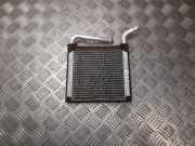 Kühler Hyundai iX55 (EN) 702