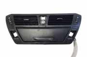 Ziergitter Citroen C4 Grand Picasso (U) 9683265580