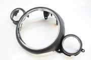 Geschwindigkeitsmesserverkleidung MINI COOPER (R56) Cooper S 51912405130