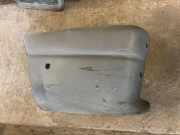 Stoßstange Ecke hinten links RENAULT MASTER II Furgon (FD) 2.5 D 7700352123
